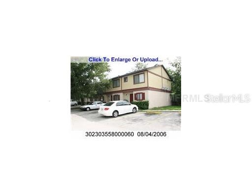 5873 Curry Ford Rd. #6, Orlando, FL 32822