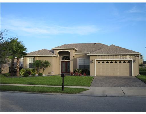 3615 Goldenwood Ln., Oviedo, FL 32766