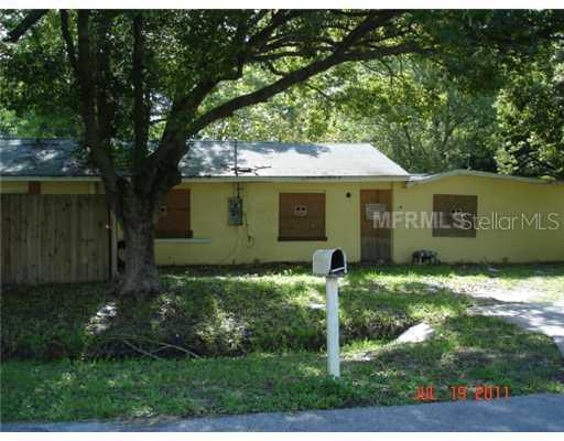 678 Ellis Ave., Orlando, FL 32811