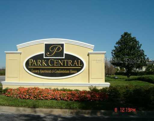 2302 Midtown Ter. #1226, Orlando, FL 32839