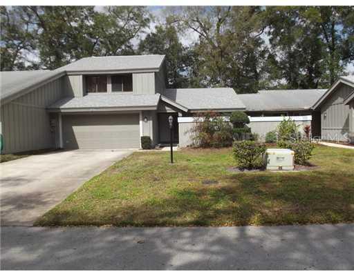 1921 Goldenrod Way #27, Port Orange, FL 32128
