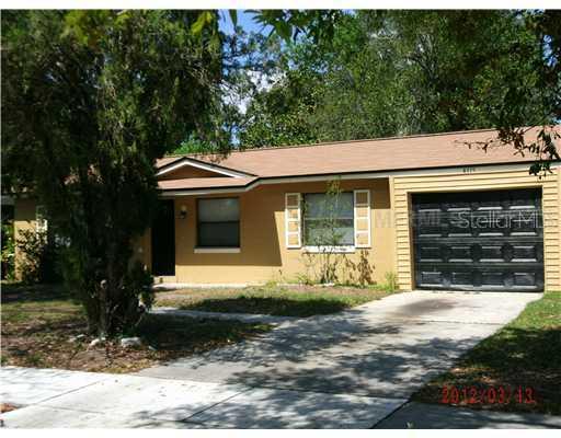 4319 Colony Way, Orlando, FL 32808