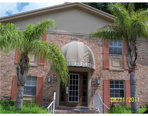 428 Banyon Tree Cir. #102, Maitland, FL 32751