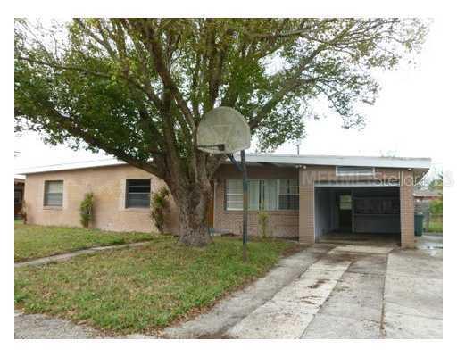 1820 Brando Dr., Orlando, FL 32822