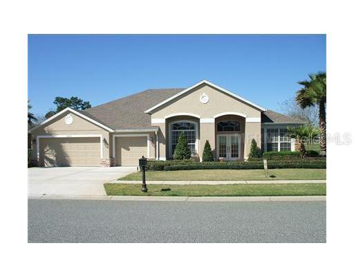 24202 Marbella Dr., Sorrento, FL 32776