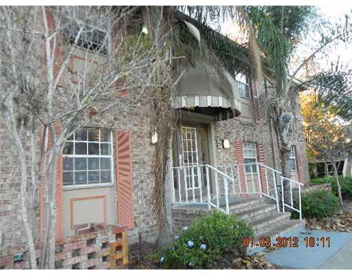 [Address Hidden by Seller], Maitland, FL 32751