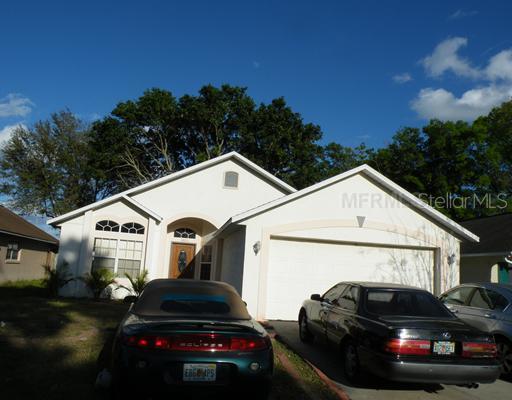 3005 Catherine Wheel Ct., Orlando, FL 32822