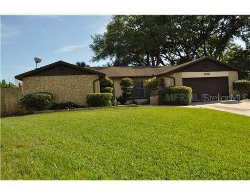 606 Colby Ct., Altamonte Springs, FL 32714