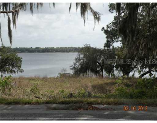 6206 Lake Emma Rd., Groveland, FL 34736
