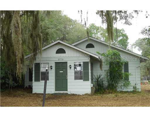 3773 Picciola Rd., Leesburg, FL 34748