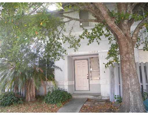 974 Stucki Ter., Winter Garden, FL 34787