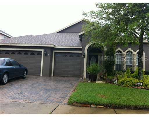 6556 Bayboro Ct., Orlando, FL 32829