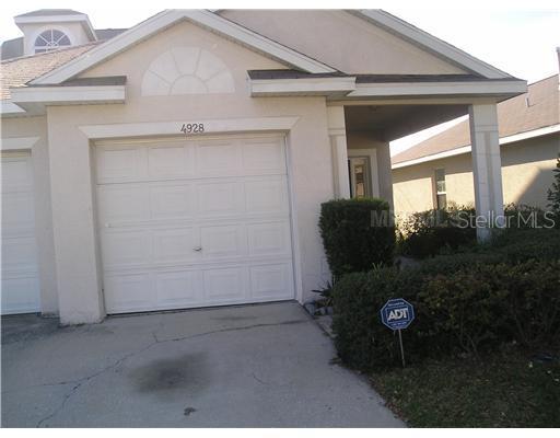 4928 Aventura Blvd., Orlando, FL 32839