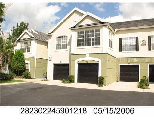 2125 Lake Debra Dr. #1218, Orlando, FL 32835