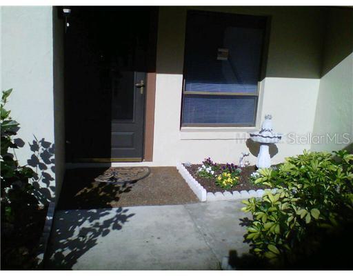 600 Cranes Way #104, Altamonte Springs, FL 32701