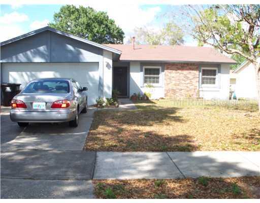 4735 White Willow Ln., Orlando, FL 32808