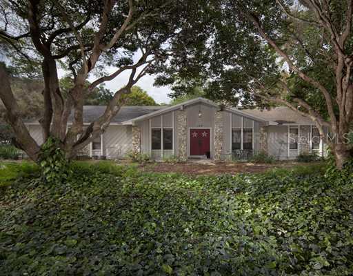 105 W 3rd Ave., Windermere, FL 34786