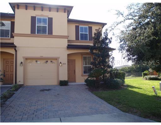 1610 Retreat View Cir., Sanford, FL 32771