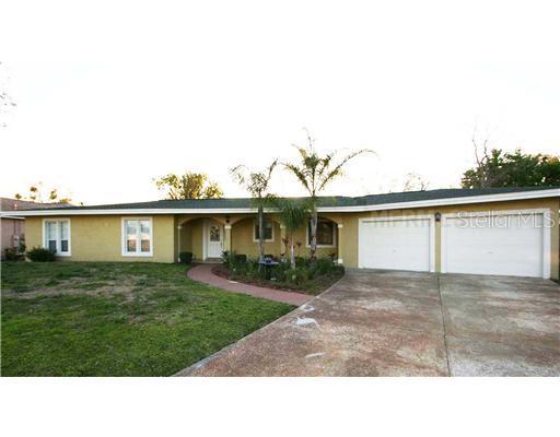 5628 Padgett Cir., Orlando, FL 32839