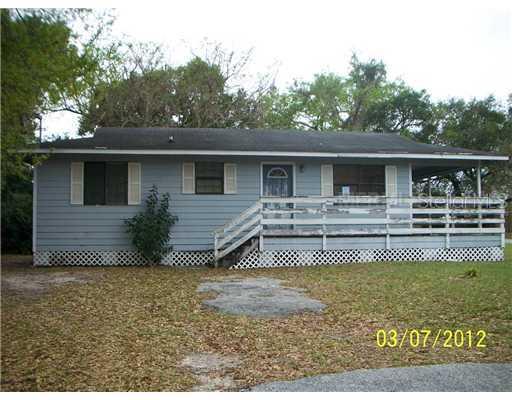 5248 Gwynne Ave., Orlando, FL 32810