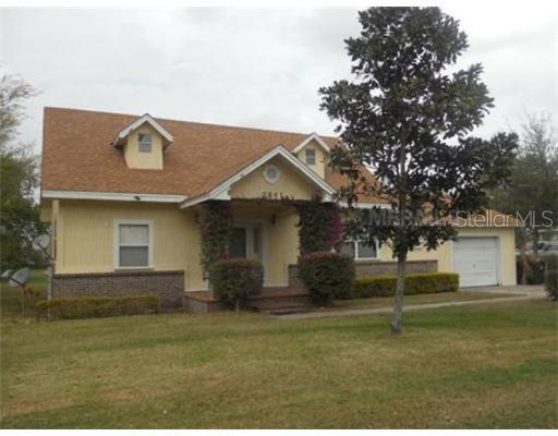 [Address Hidden by Seller], St Cloud, FL 34773