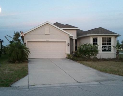 2206 126th Dr., Parrish, FL 34219