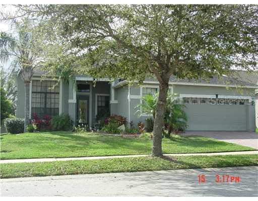 [Address Hidden by Seller], Oviedo, FL 32766