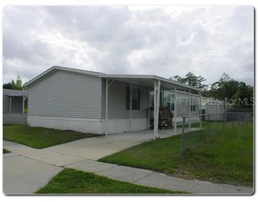 4748 Ternstone Ave., Orlando, FL 32812