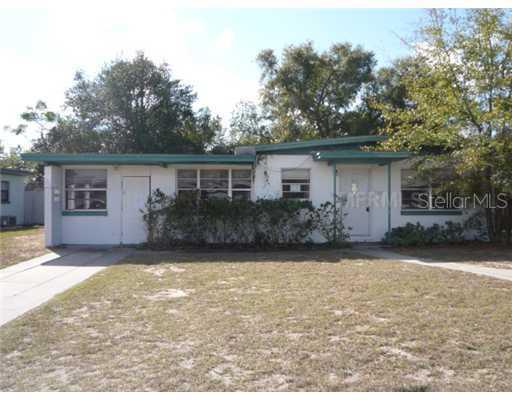 5612 Astoria Pl., Orlando, FL 32808