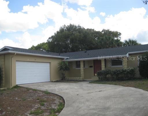 17 Apple Hill Hollow, Casselberry, FL 32707