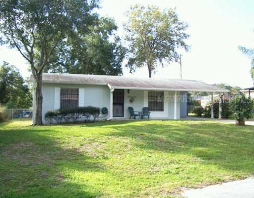 204 Lew Dr., Winter Springs, FL 32708