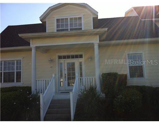 125 Nautica Mile Dr., Clermont, FL 34711