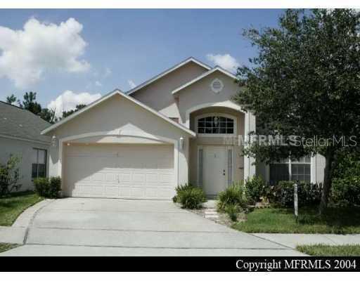 1026 Henson Ct., Oviedo, FL 32765