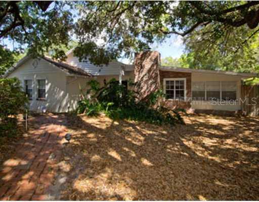 901 Poinciana Ln., Winter Park, FL 32789