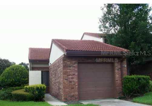 3917 Villas Green Cir., Longwood, FL 32779