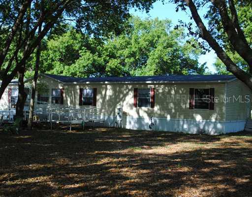 5285 Jack Brack Rd., St. Cloud, FL 34771