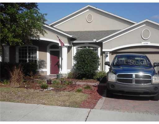 4730 Point Bonita Ln., Clermont, FL 34714