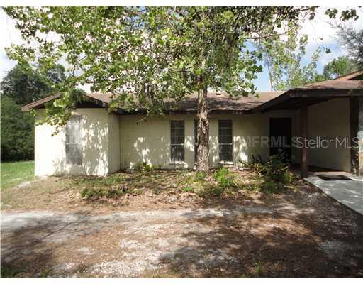 1297 S County Road 419, Chuluota, FL 32766