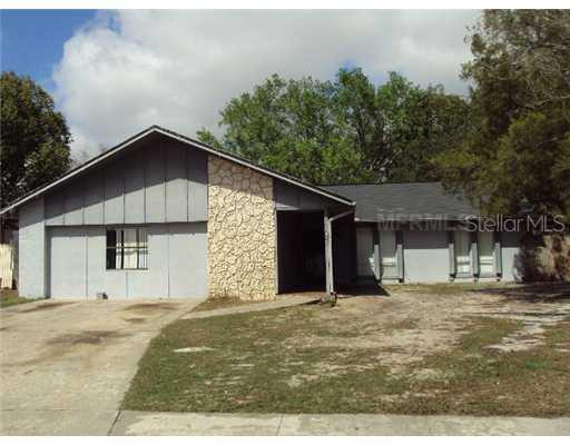 10031 Winder Tr., Orlando, FL 32817
