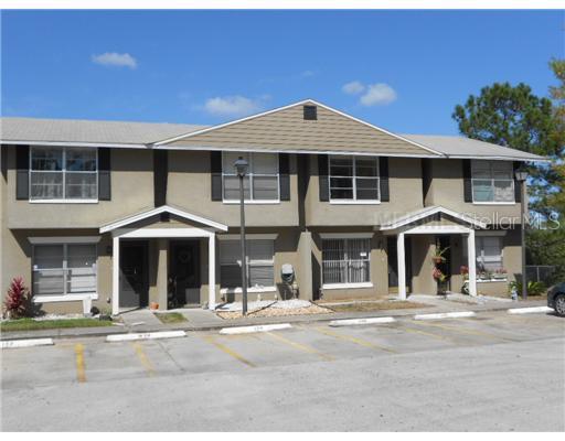136 Rhoden Ln., Winter Springs, FL 32708