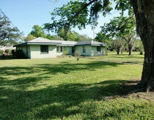 1850 N County Road 426, Oviedo, FL 32765