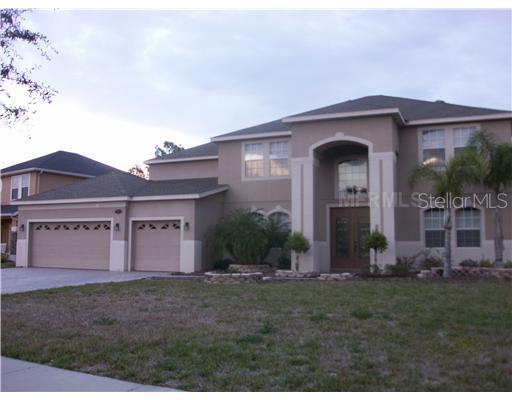 718 Comanche St., Oviedo, FL 32765