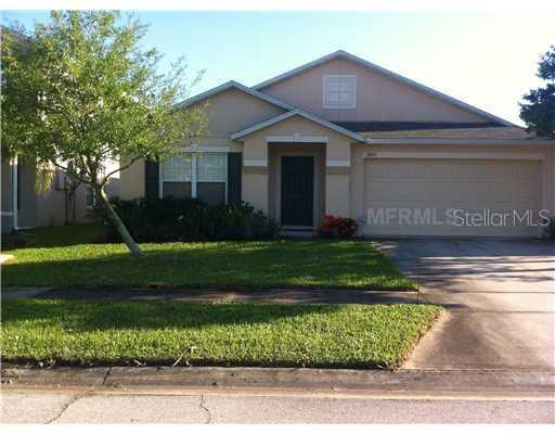 [Address Hidden by Seller], Sanford, FL 32771