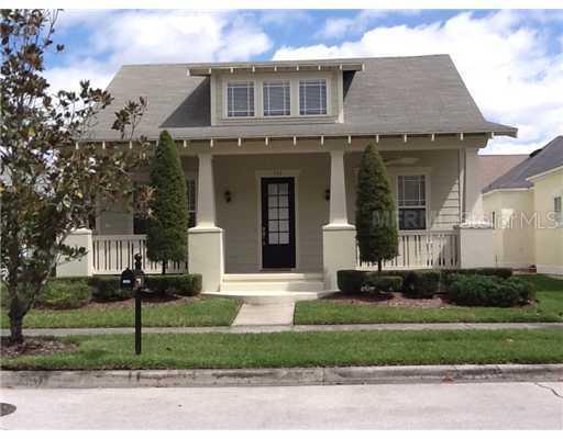 805 Runner Oak St., Celebration, FL 34747