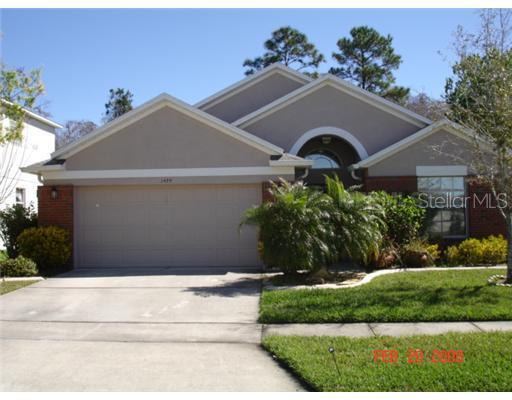 1439 Sunningdale Way, Orlando, FL 32828