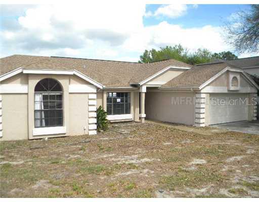 6007 Grand Coulee Rd., Orlando, FL 32810