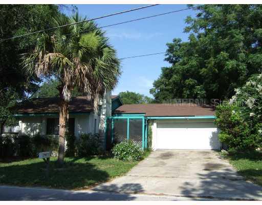 155 Hattaway Dr., Altamonte Springs, FL 32701