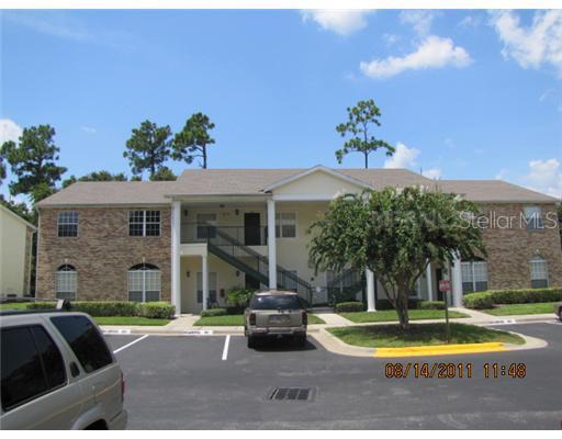 141 Reserve Cir. #213, Oviedo, FL 32765
