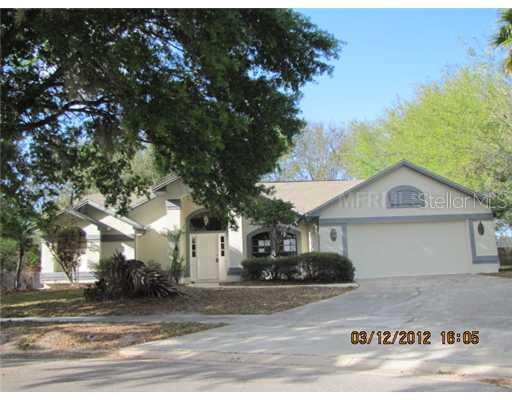 4594 Whimbrel Pl., Winter Park, FL 32792