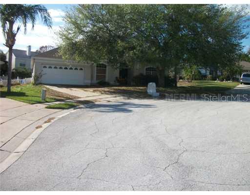120 Zeus Ct., Ocoee, FL 34761